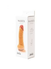 Lola Games Dildo Nudes Seductive