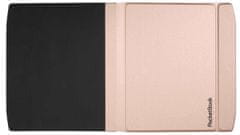 PocketBook Pouzdro Flip pro 700 (Era) HN-FP-PU-700-BE-WW, béžové