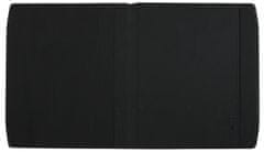 PocketBook Pouzdro Flip pro 700 (Era) HN-FP-PU-700-GG-WW, zeleno-šedé