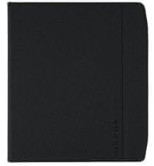 PocketBook Pouzdro Flip pro 700 (Era) HN-FP-PU-700-GG-WW, zeleno-šedé