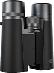 FujiFilm HC 8x42