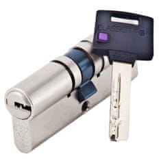 Mul-T-Lock Bezpečnostní zámková vložka ClassicPro MTL400 30+35mm