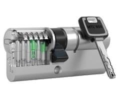 Mul-T-Lock Bezpečnostní zámková vložka MT5+ MTL800 31+35mm