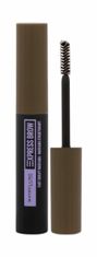 Maybelline 16ml express brow fast sculpt mascara