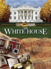 Best PC Hidden mysteries the Whitehouse