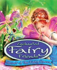 Best PC Enchanted fairy friends