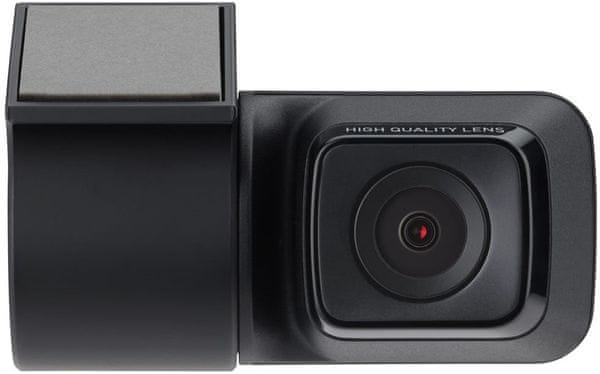  autokamera mio mivue c420 dual ips displej snímač s nočním viděním full hd rozlišení videa 3osý gsenzor zadní kamera široký zorný úhel snadná instalace otočný držák automatické zapnutí 