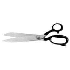 Krejčovské nůžky 25 cm Professional /Eu