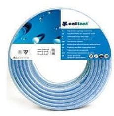 Cellfast Hadice pro všeobecné použití 6,0X2,5 110Mb zesílená