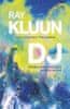 Ray Kluun: DJ