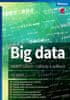 Jan Hendl: Big data - Věda o datech, základy a aplikace