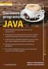 Rudolf Pecinovský: Začínáme programovat v jazyku Java