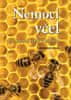 Friedrich Pohl: Nemoci včel - Pro zdravé včely a včelstva