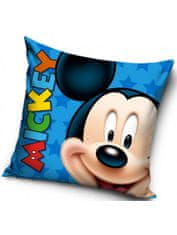 Carbotex Polštář Mickey Mouse - Disney