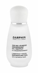 Darphin 30ml specific care linstitut resurfacing peel