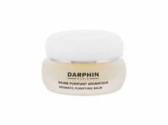 Darphin 15ml specific care aromatic purifying balm