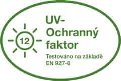 OSMO 432 UV Ochranný olej EXTRA dub světlý 25 l