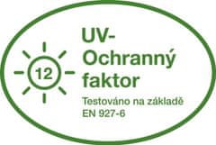 OSMO 424 UV Ochranný olej SMRK/JEDLE polom. 0,125 l