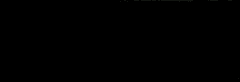 OSMO 2703 Selská barva, Černošedá 0,005 l