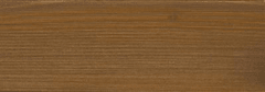 OSMO 3168 Dekorační vosk transparentní Dub Antik 0,375 l 