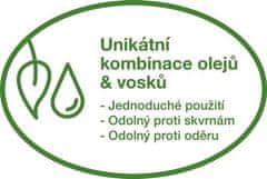 OSMO 3061 Top olej Akát 0,5 l