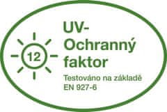 OSMO 420 UV Ochranný olej EXTRA 0,75 l