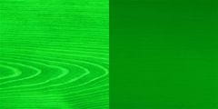 OSMO 3131 Dekorační vosk intenzivní zelená 0,005 l
