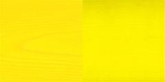 OSMO 3105 Dekorační vosk intenzivní žlutá 0,005 l