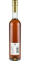 Ami Honey Medovina Trójniak No. 3 Miód Polski 0,5 l | Med víno medové víno | 500 ml | 13 % alkoholu