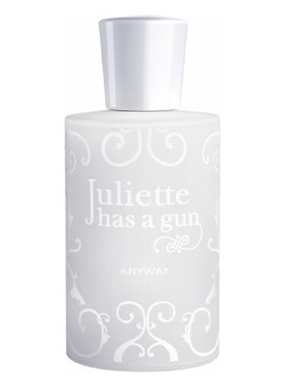Juliette Has A Gun Anyway parfémovaná voda 50ml