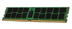 Kingston 16GB DDR4 2933 CL22 ECC, 1Rx8, Micron R