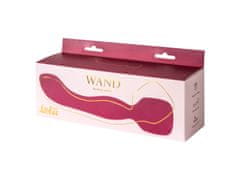 Lola Games Heating Wand red