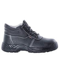 ARDON SAFETY Pracovní obuv ARDONFIRSTY O1 NEW DESIGN