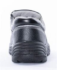 ARDON SAFETY Bezpečnostní obuv ARDONFIRLOW S1P NEW DESIGN
