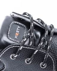 ARDON SAFETY Bezpečnostní obuv ARDONFIRLOW S1P NEW DESIGN