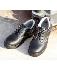 ARDON SAFETY Pracovní obuv ARDONFIRLOW O1 NEW DESIGN