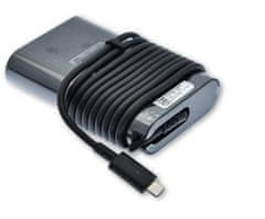 DELL napájecí adaptér 65W USB-C