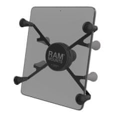 RAM MOUNTS RAM držák X-Grip pro tablety 7"-8" s kulovým kloubem 1"