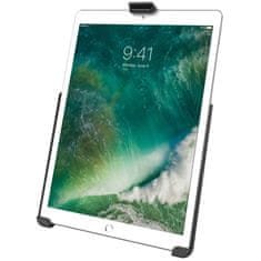 RAM MOUNTS RAM držák EZ-Roll'r pro tablety Apple iPad Air 3 a iPad Pro 10.5