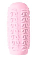 Lola Games Masturbátor Marshmallow Maxi Sugary Pink