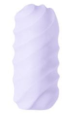 Lola Games Masturbátor Marshmallow Maxi Juicy Purple