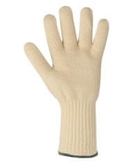 ARDON SAFETY Tepelně odolné rukavice ARDONALAN