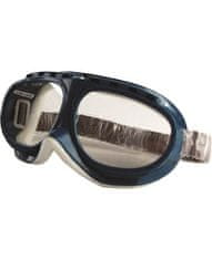 ARDON SAFETY Brýle B-E 7
