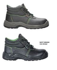 ARDON SAFETY Bezpečnostní obuv ARDONFIRSTY S3