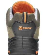 ARDON SAFETY Bezpečnostní obuv ARDONGRINDLOW S1P