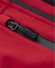 ARDON SAFETY Zimní softshellová bunda ARDONSPIRIT červená