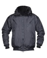 ARDON SAFETY Zimní bunda ARDONHOWARD černá