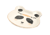 Dětská dekorativní miska panda