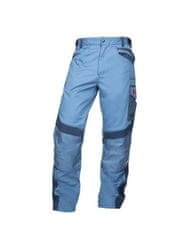 ARDON SAFETY Kalhoty ARDONR8ED+ modré zkrácené