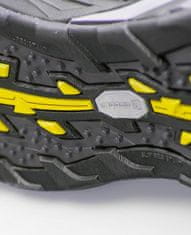 ARDON SAFETY Bezpečnostní obuv ARDONDIGGER S1 yellow
